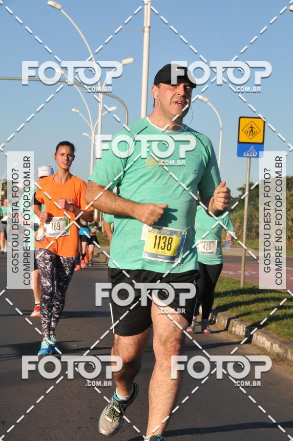 Buy your photos of the eventCircuito das Estaes - Outono - Porto Alegre on Fotop