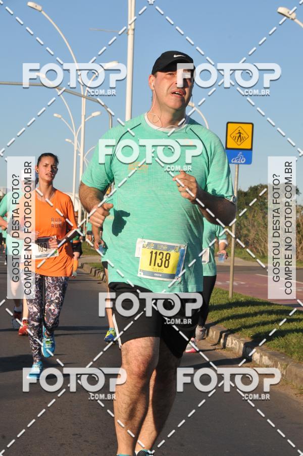 Buy your photos of the eventCircuito das Estaes - Outono - Porto Alegre on Fotop