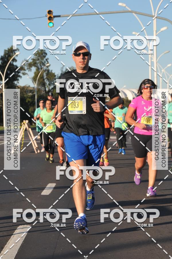 Buy your photos of the eventCircuito das Estaes - Outono - Porto Alegre on Fotop
