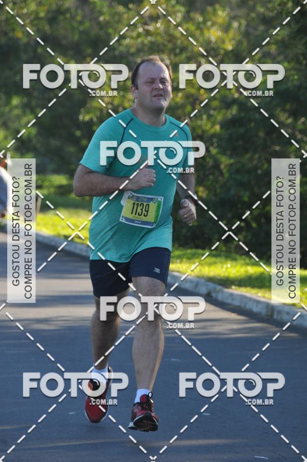 Buy your photos of the eventCircuito das Estaes - Outono - Porto Alegre on Fotop