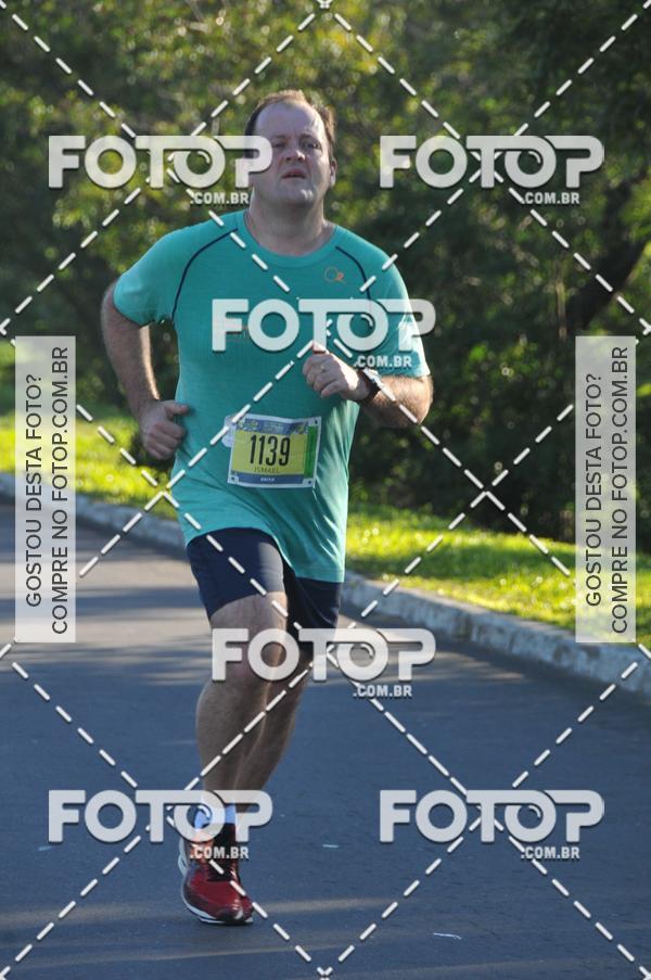 Buy your photos of the eventCircuito das Estaes - Outono - Porto Alegre on Fotop