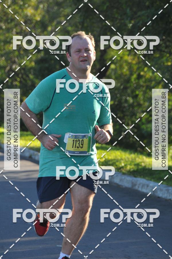 Buy your photos of the eventCircuito das Estaes - Outono - Porto Alegre on Fotop