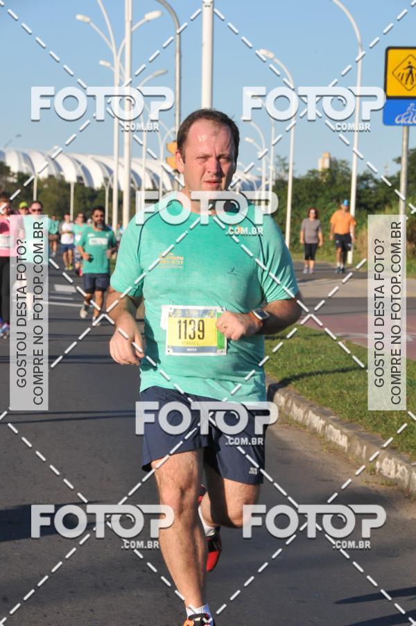 Buy your photos of the eventCircuito das Estaes - Outono - Porto Alegre on Fotop