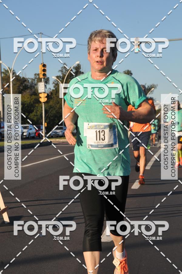 Acquista le foto dell'eventoCircuito das Estaes - Outono - Porto Alegre in Fotop