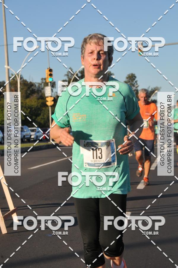 Buy your photos of the eventCircuito das Estaes - Outono - Porto Alegre on Fotop