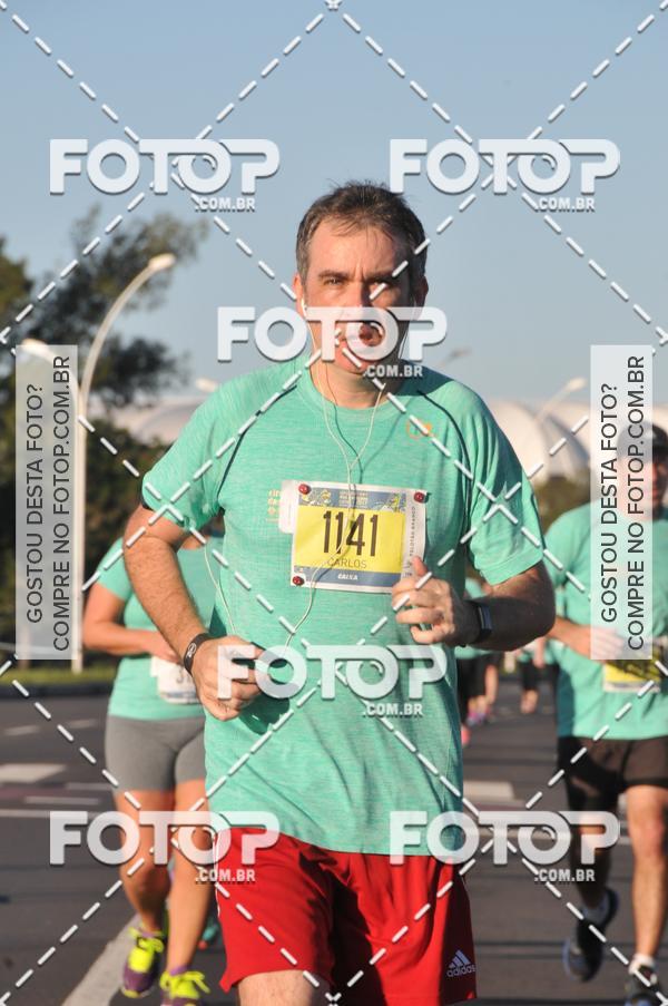 Buy your photos of the eventCircuito das Estaes - Outono - Porto Alegre on Fotop