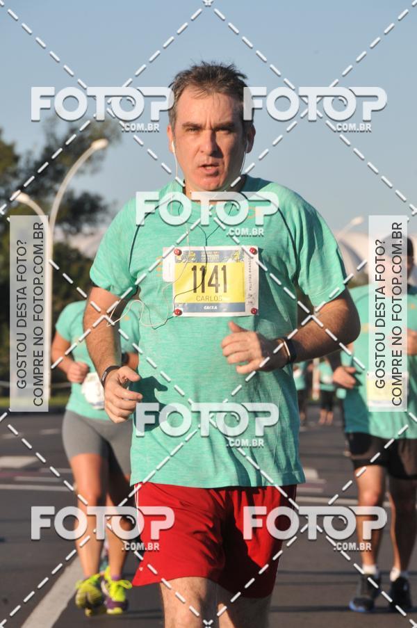 Buy your photos of the eventCircuito das Estaes - Outono - Porto Alegre on Fotop