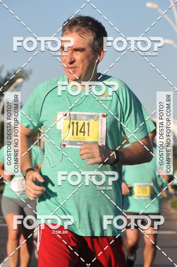 Buy your photos of the eventCircuito das Estaes - Outono - Porto Alegre on Fotop