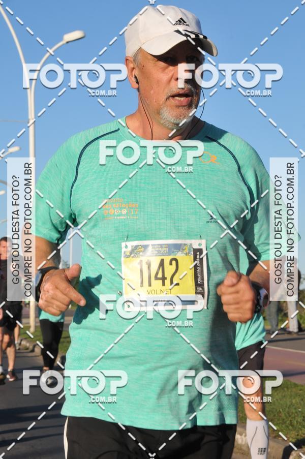 Buy your photos of the eventCircuito das Estaes - Outono - Porto Alegre on Fotop