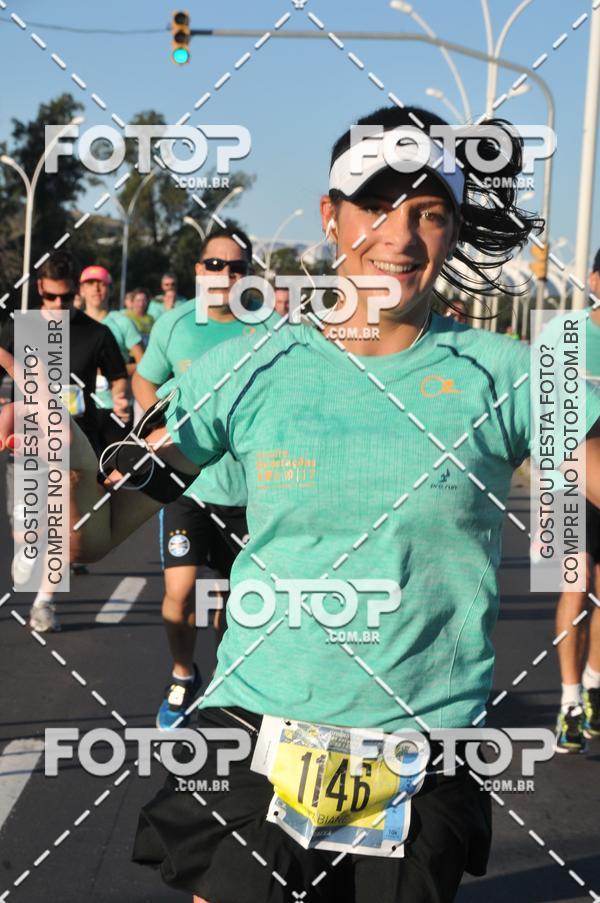 Buy your photos of the eventCircuito das Estaes - Outono - Porto Alegre on Fotop