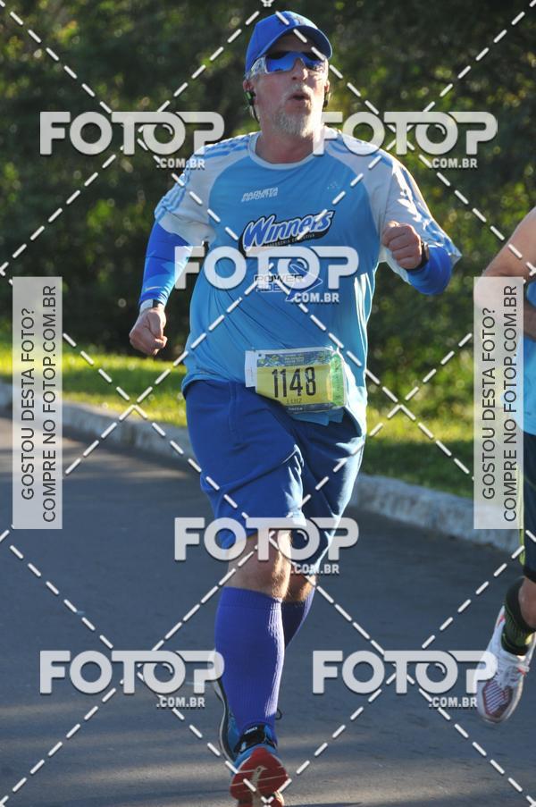 Buy your photos of the eventCircuito das Estaes - Outono - Porto Alegre on Fotop