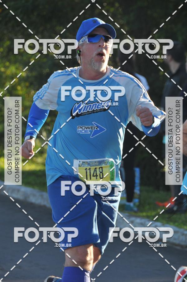 Buy your photos of the eventCircuito das Estaes - Outono - Porto Alegre on Fotop