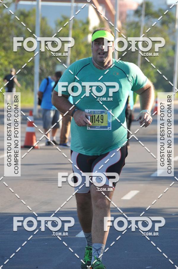 Buy your photos of the eventCircuito das Estaes - Outono - Porto Alegre on Fotop