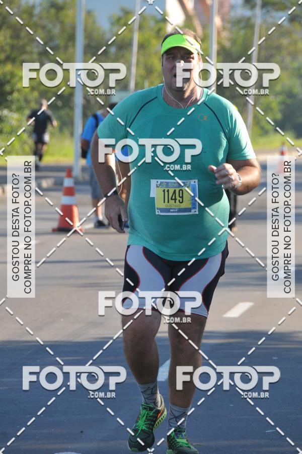 Buy your photos of the eventCircuito das Estaes - Outono - Porto Alegre on Fotop