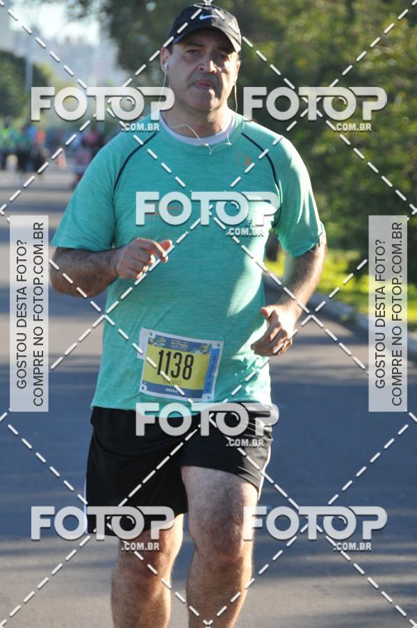 Buy your photos of the eventCircuito das Estaes - Outono - Porto Alegre on Fotop