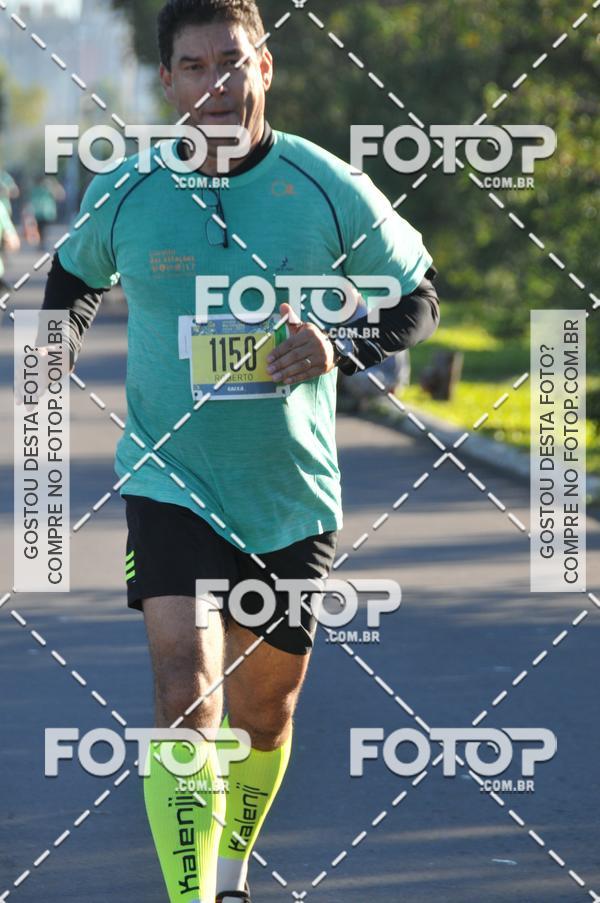 Buy your photos of the eventCircuito das Estaes - Outono - Porto Alegre on Fotop