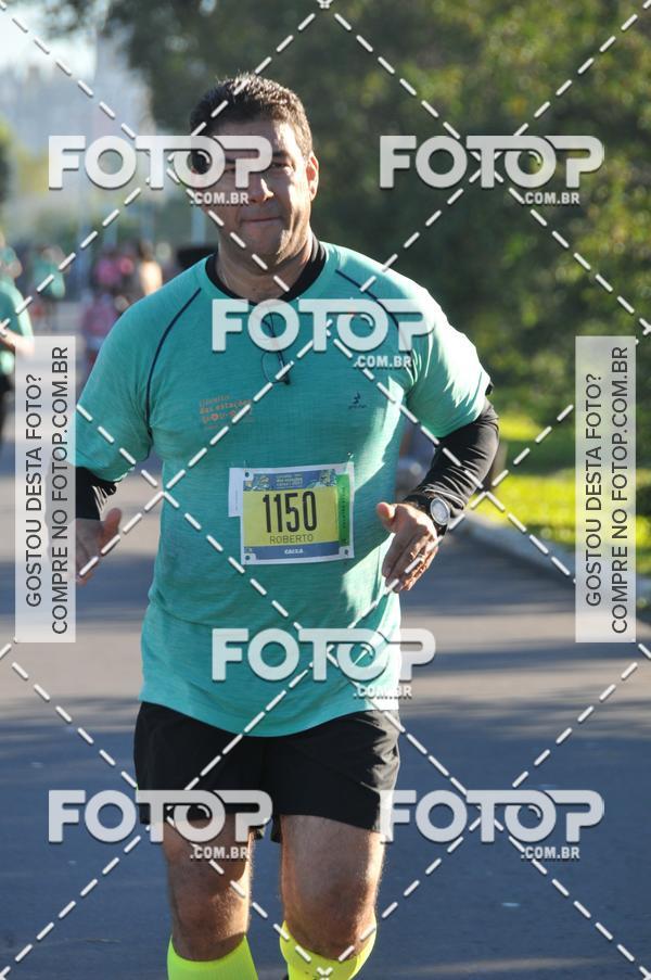 Buy your photos of the eventCircuito das Estaes - Outono - Porto Alegre on Fotop