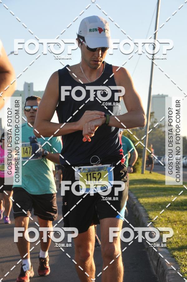 Buy your photos of the eventCircuito das Estaes - Outono - Porto Alegre on Fotop