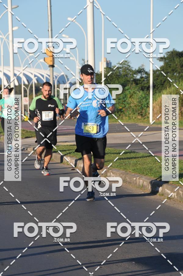 Buy your photos of the eventCircuito das Estaes - Outono - Porto Alegre on Fotop