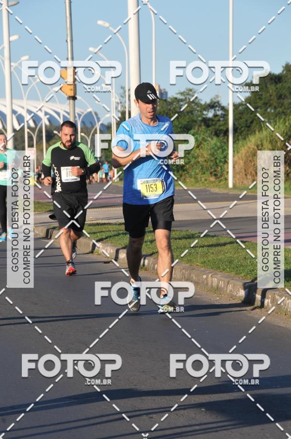Buy your photos of the eventCircuito das Estaes - Outono - Porto Alegre on Fotop