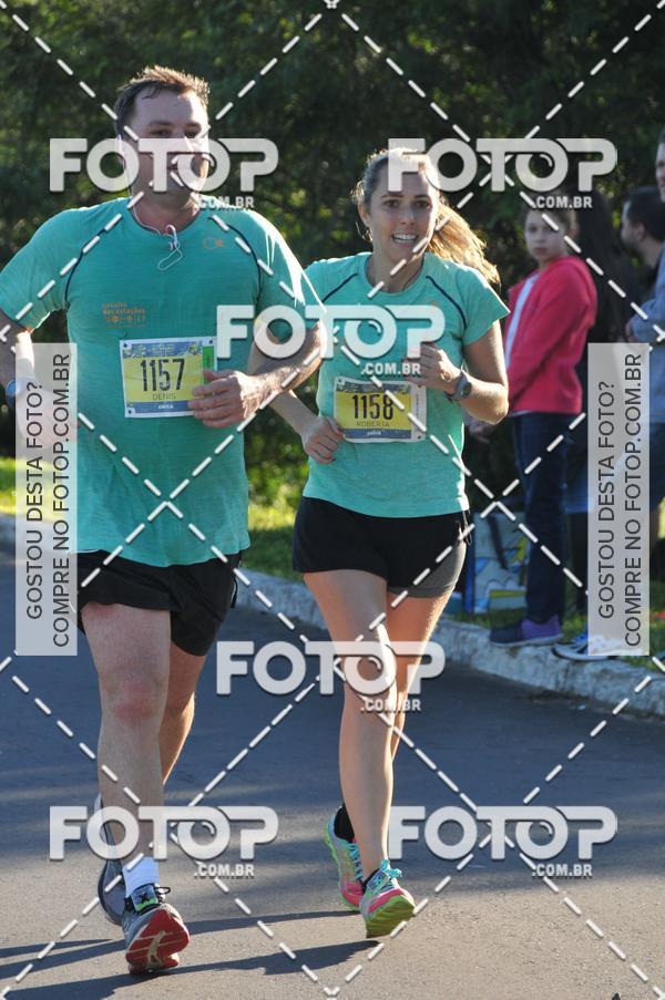 Buy your photos of the eventCircuito das Estaes - Outono - Porto Alegre on Fotop