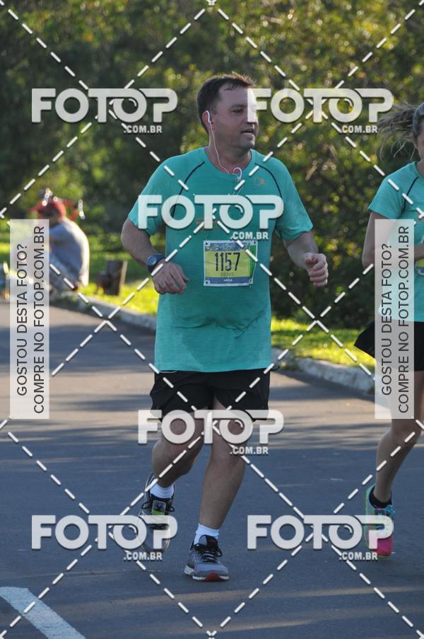 Buy your photos of the eventCircuito das Estaes - Outono - Porto Alegre on Fotop