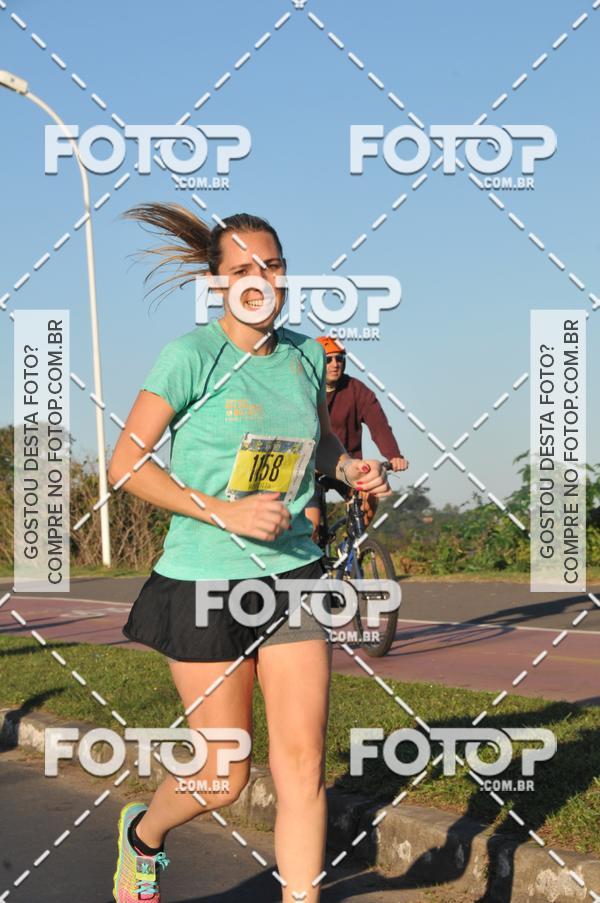 Buy your photos of the eventCircuito das Estaes - Outono - Porto Alegre on Fotop