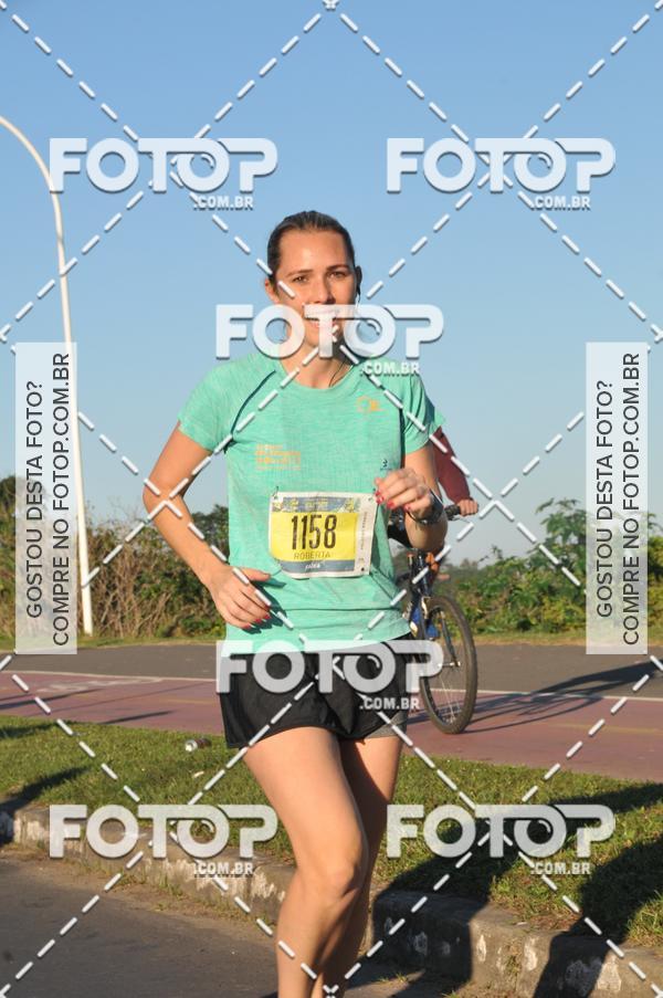 Buy your photos of the eventCircuito das Estaes - Outono - Porto Alegre on Fotop