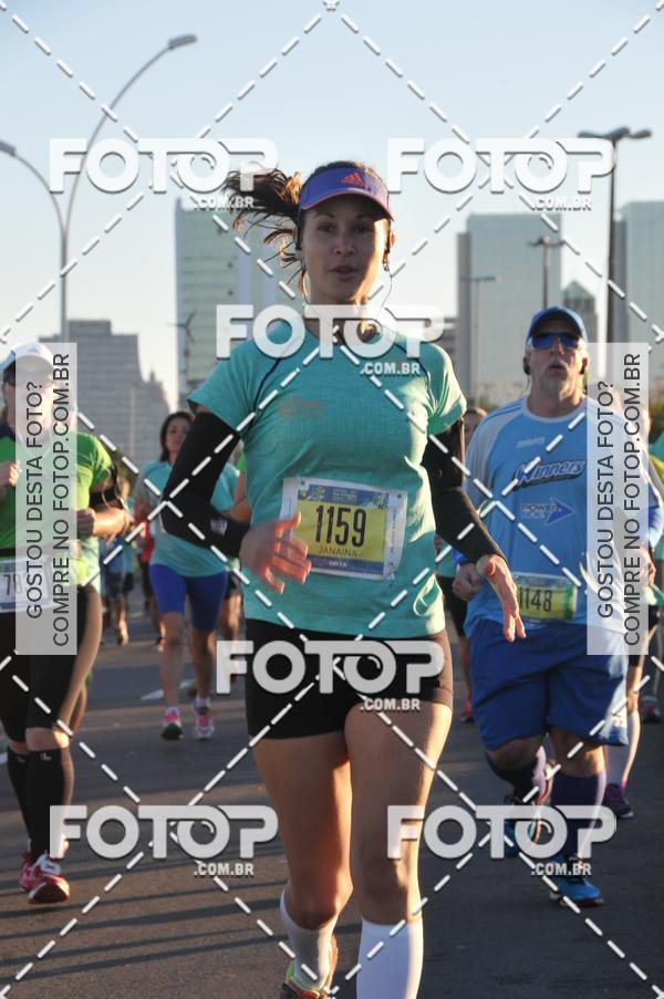 Buy your photos of the eventCircuito das Estaes - Outono - Porto Alegre on Fotop