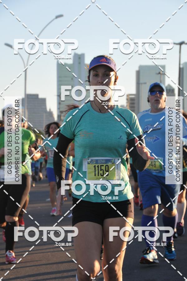 Buy your photos of the eventCircuito das Estaes - Outono - Porto Alegre on Fotop