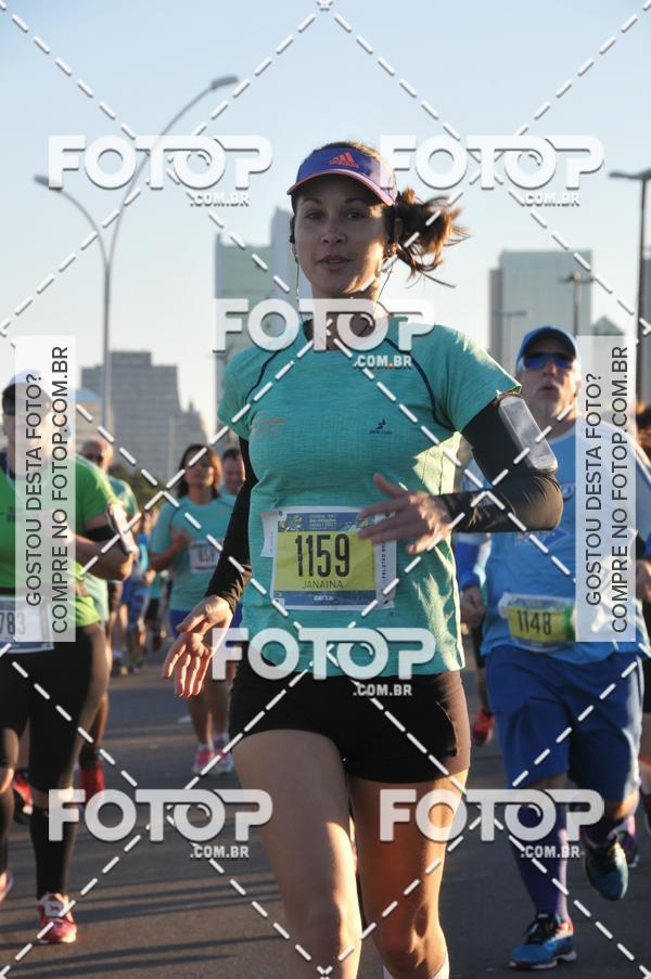 Buy your photos of the eventCircuito das Estaes - Outono - Porto Alegre on Fotop