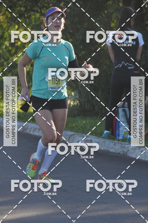 Buy your photos of the eventCircuito das Estaes - Outono - Porto Alegre on Fotop