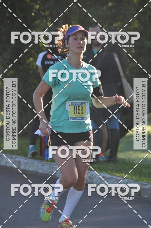 Buy your photos of the eventCircuito das Estaes - Outono - Porto Alegre on Fotop