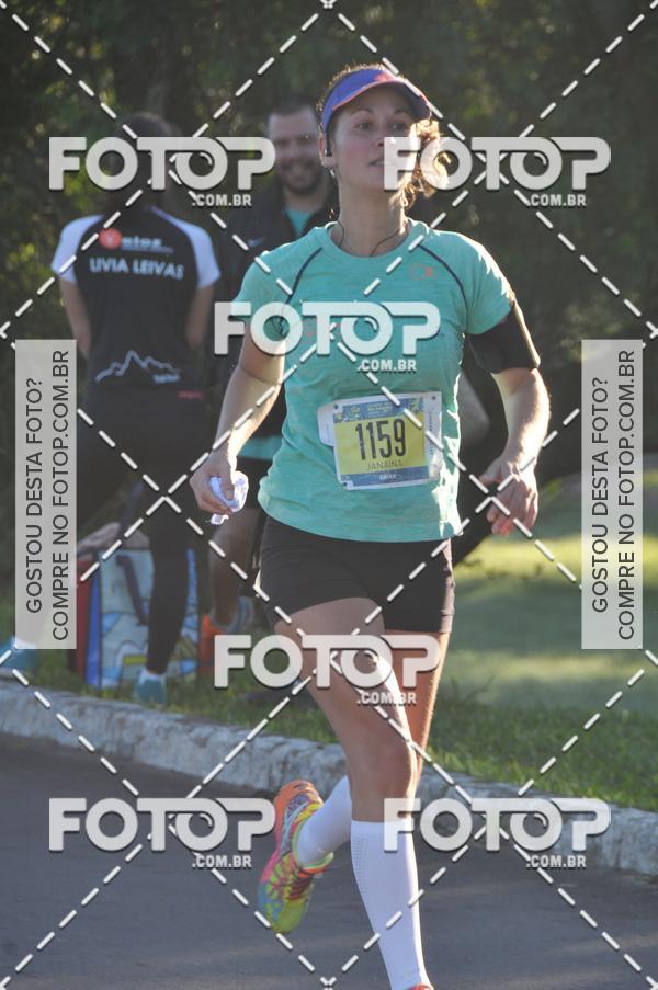Buy your photos of the eventCircuito das Estaes - Outono - Porto Alegre on Fotop