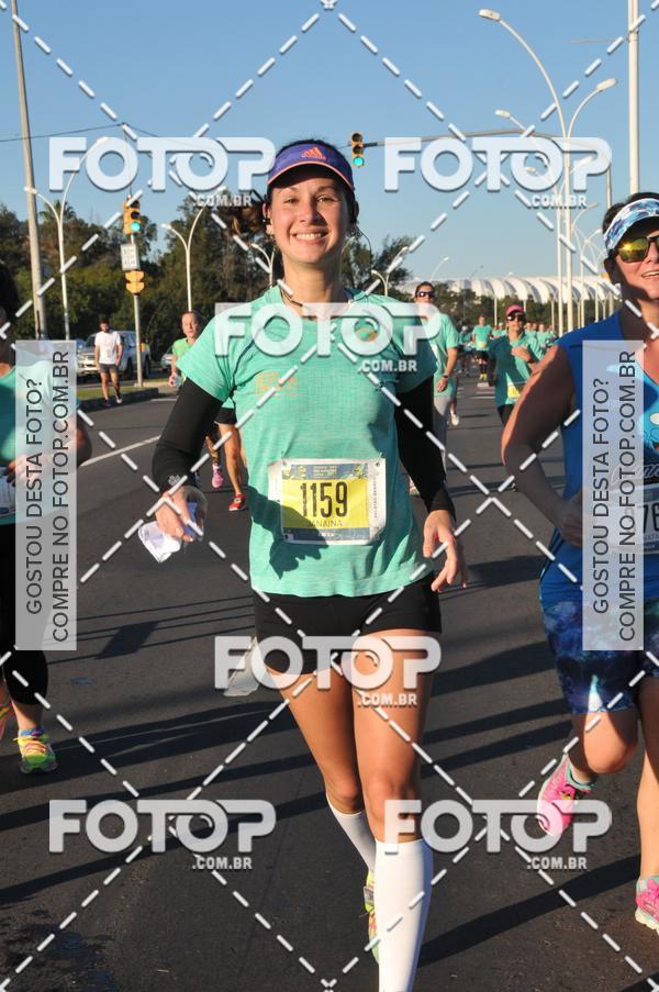 Buy your photos of the eventCircuito das Estaes - Outono - Porto Alegre on Fotop