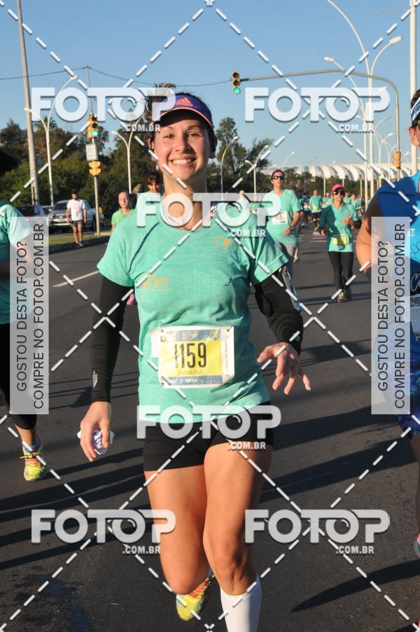 Buy your photos of the eventCircuito das Estaes - Outono - Porto Alegre on Fotop