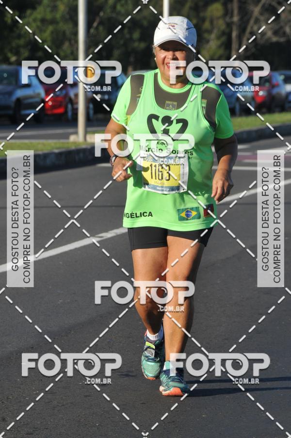 Buy your photos of the eventCircuito das Estaes - Outono - Porto Alegre on Fotop