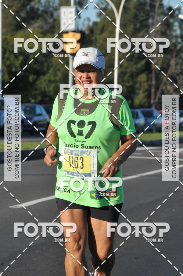 Buy your photos of the eventCircuito das Estaes - Outono - Porto Alegre on Fotop