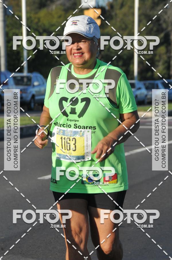 Buy your photos of the eventCircuito das Estaes - Outono - Porto Alegre on Fotop