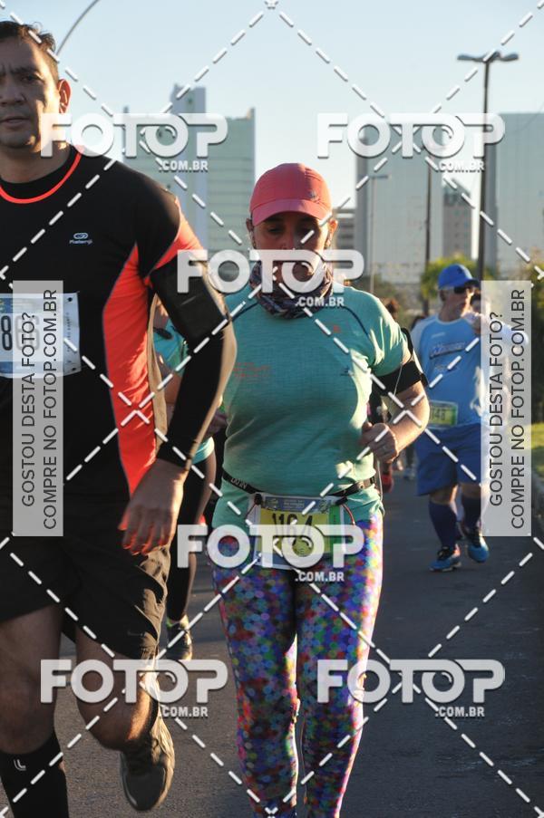 Buy your photos of the eventCircuito das Estaes - Outono - Porto Alegre on Fotop