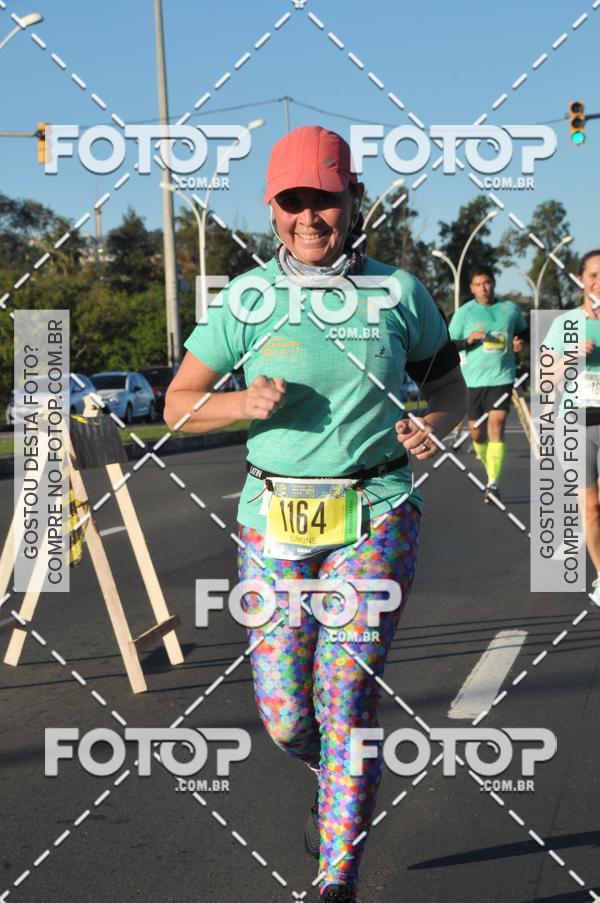 Buy your photos of the eventCircuito das Estaes - Outono - Porto Alegre on Fotop