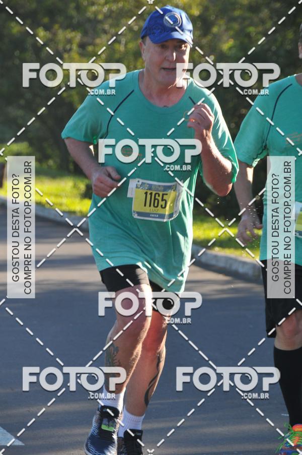 Buy your photos of the eventCircuito das Estaes - Outono - Porto Alegre on Fotop