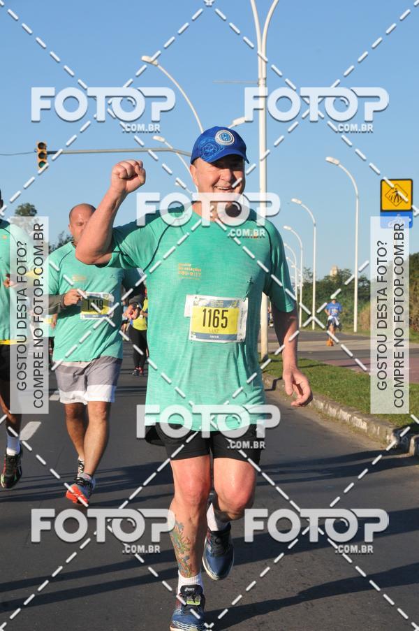 Buy your photos of the eventCircuito das Estaes - Outono - Porto Alegre on Fotop