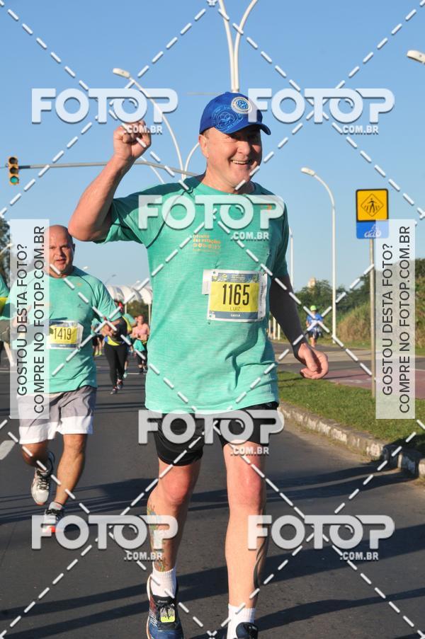 Buy your photos of the eventCircuito das Estaes - Outono - Porto Alegre on Fotop