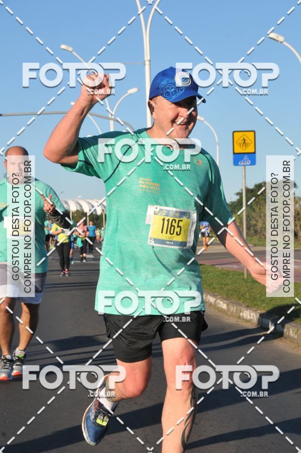 Buy your photos of the eventCircuito das Estaes - Outono - Porto Alegre on Fotop