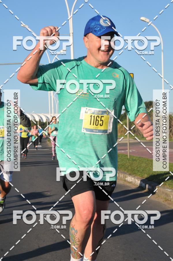 Buy your photos of the eventCircuito das Estaes - Outono - Porto Alegre on Fotop