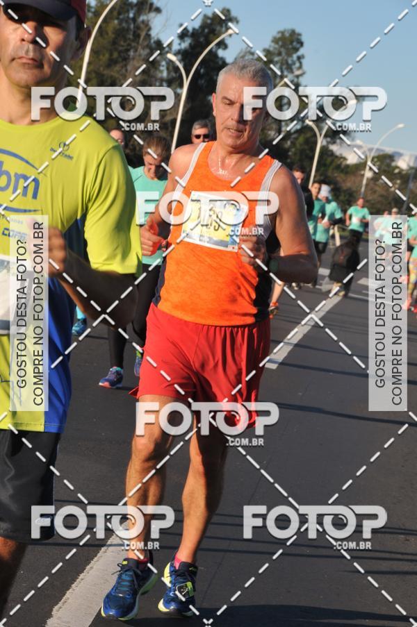 Buy your photos of the eventCircuito das Estaes - Outono - Porto Alegre on Fotop