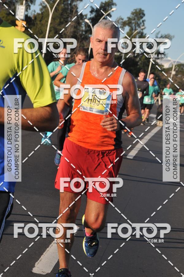 Buy your photos of the eventCircuito das Estaes - Outono - Porto Alegre on Fotop