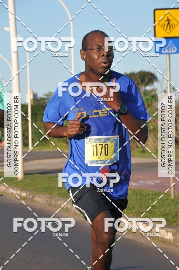 Buy your photos of the eventCircuito das Estaes - Outono - Porto Alegre on Fotop