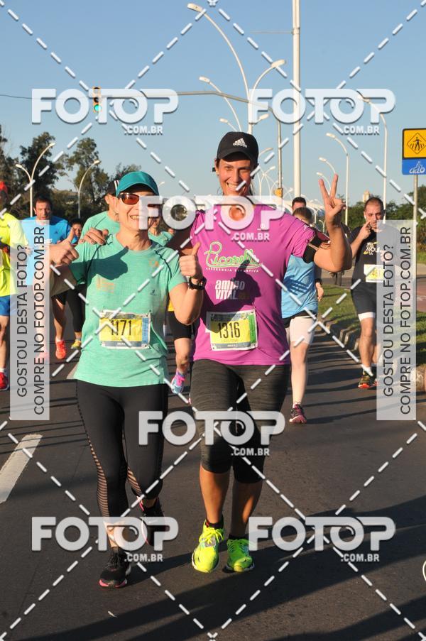 Buy your photos of the eventCircuito das Estaes - Outono - Porto Alegre on Fotop